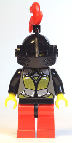 File:PrincessStorm-ClosedVisor.jpg
