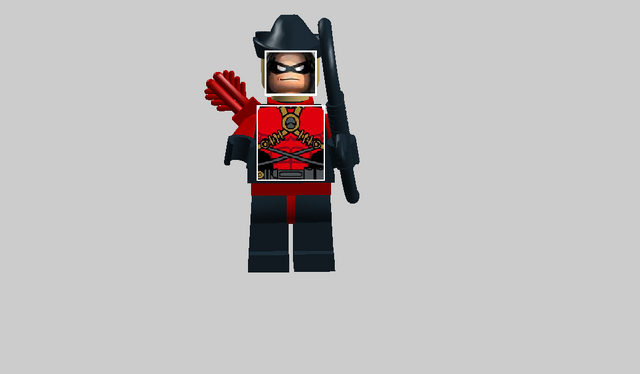 File:Robin Hood.png