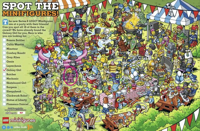 File:Spot the minifigure.jpg