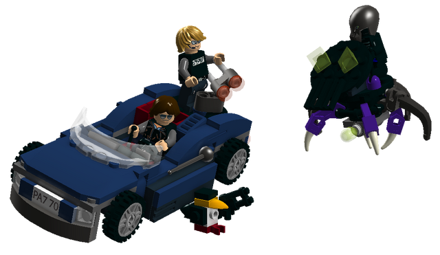 File:SquidStreetChase.png