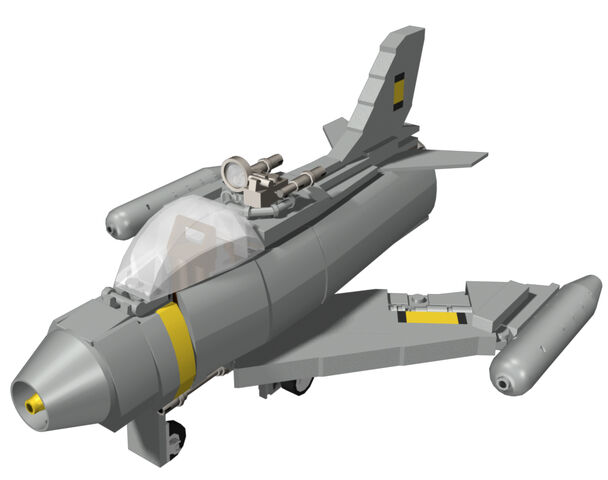 File:00.jpg