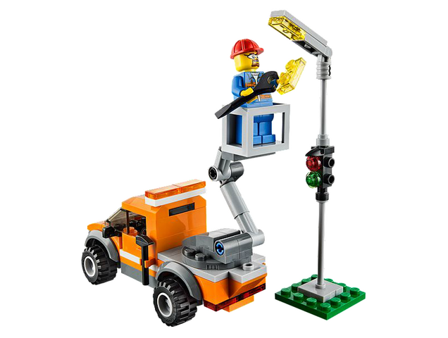 File:60054-4.png