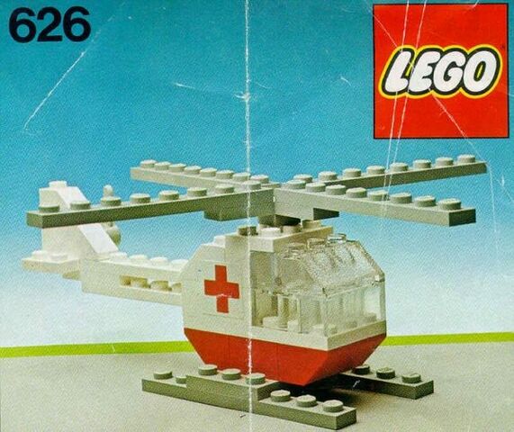 File:626-2 Red Cross Helicopter.jpg