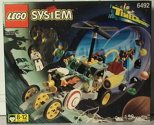 File:6492 Box.jpg
