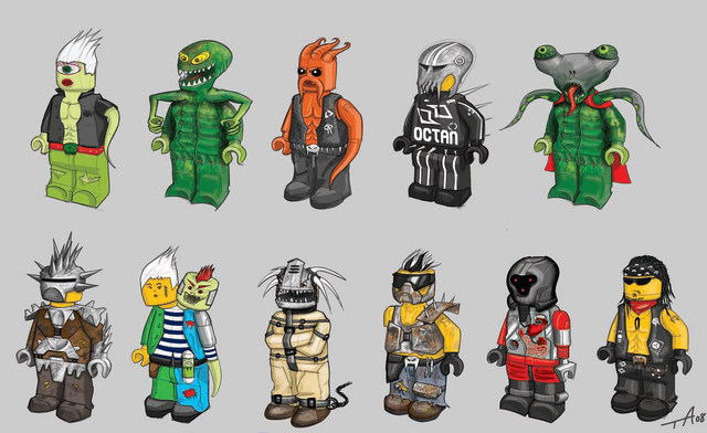 File:Alien Sketches.png