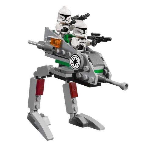 File:Clone Walker.jpg