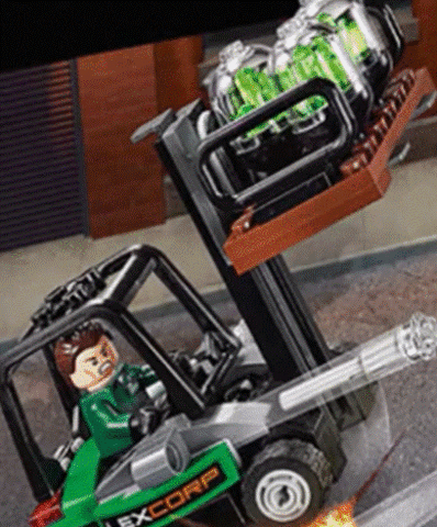 File:Image002.gif