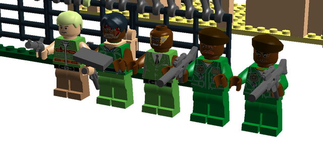 File:Lego 007 3 (3).png
