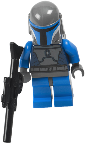 File:Mandalorian 3.png