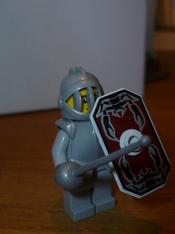 File:Mighty Knight.jpg
