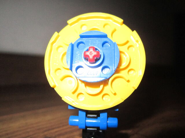 File:SHOOTING TARGET.jpg