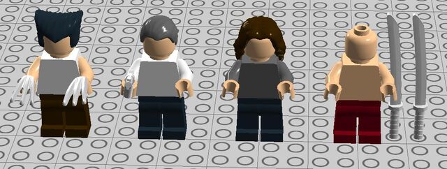 File:Three mile island minifigures.jpg
