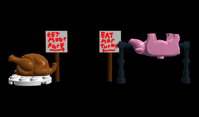 File:Turkeypig.png