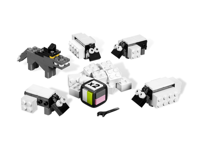 File:3845 alt1.png