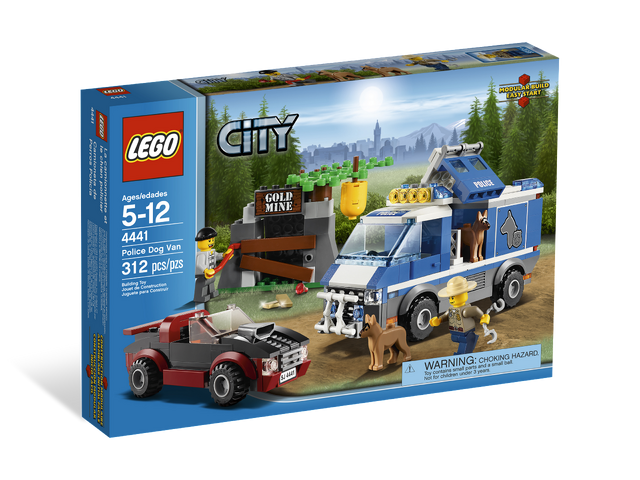 File:4441 alt1.png