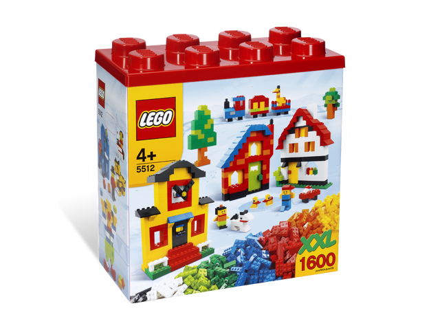 File:5512 alt1.png