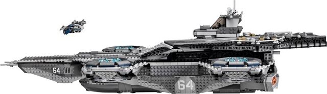 File:76042 Tech 02.jpg