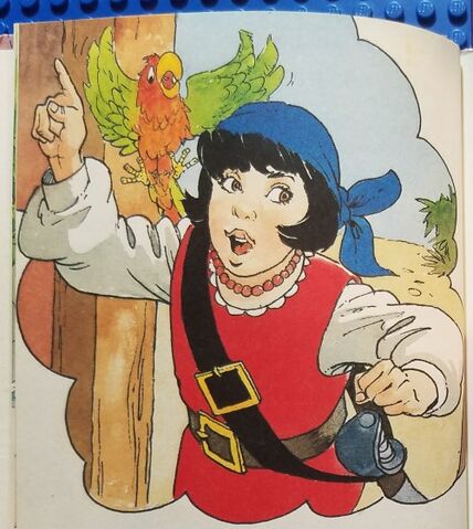 File:Anne Illustration.jpg