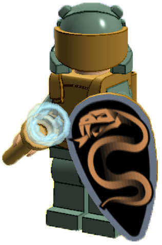 File:Anti-Riot Fett.png