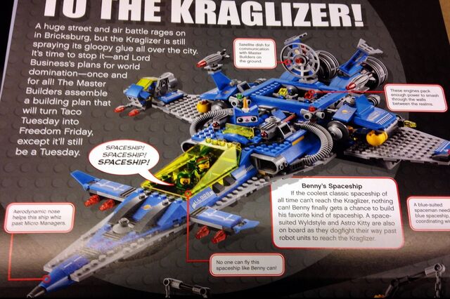 File:Benny'sSpaceship.jpg