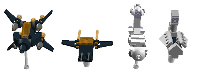 File:Capital-Class Ships Wave 1.png