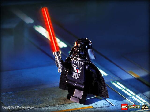 File:Darth vader 7150.jpg