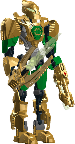 File:Fury XL.png