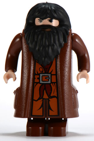 File:Hagrid2.jpg