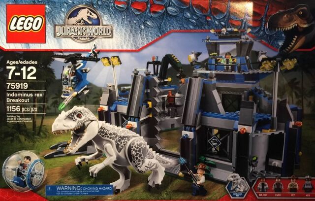 File:Indominus Rex Breakout.jpg