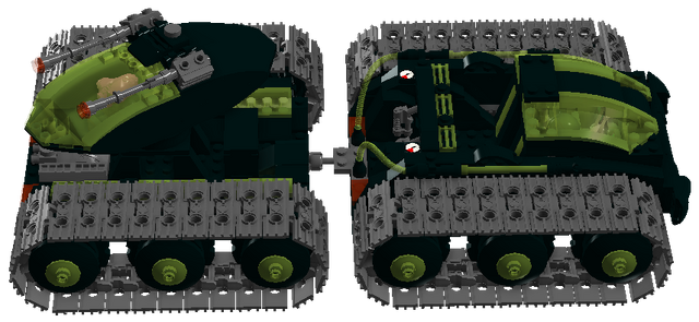 File:LDDScreenShot1169.png