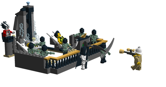File:LDDScreenShot1555.png