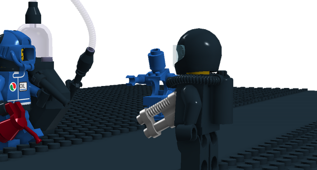 File:LDDScreenShot709.png