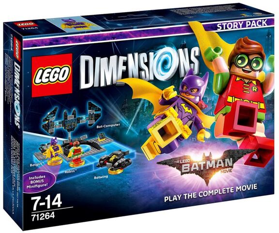 File:LEGO-Dimensions-Batman-Movie-71264 03-e1474299195263-768x640.jpg