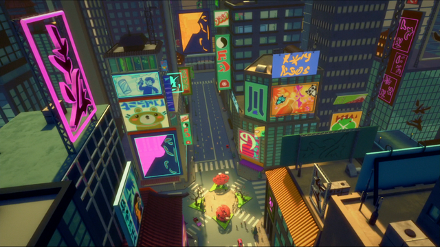 File:MoS45City2.png