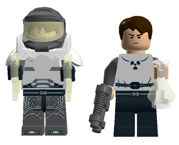 File:NightWolfExploriens.png