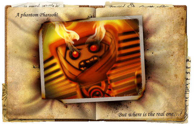 File:Pic6F9C407E4348C7C5E219A53AD5FB588C-1-.png