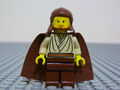 Qui-Gon Jinn.jpg