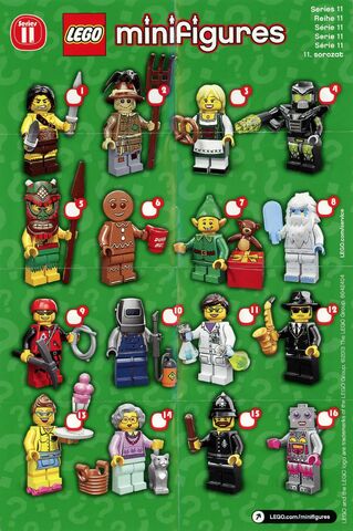 File:Series11Checklist1.jpg