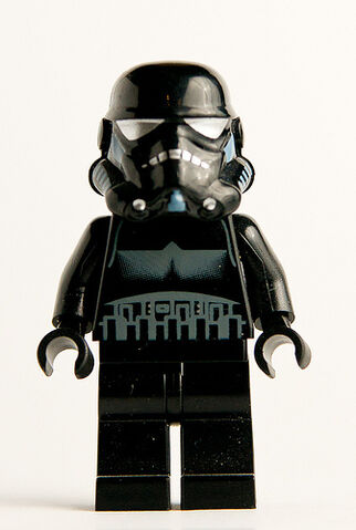 File:Shadowstormy.jpg