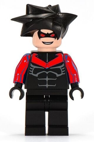 File:Ultra dude.jpg