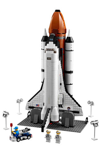 File:10213-Product.jpg