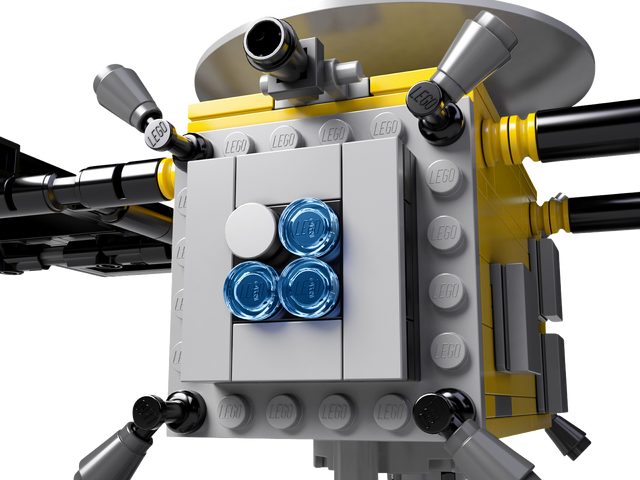 File:21101 alt5.png