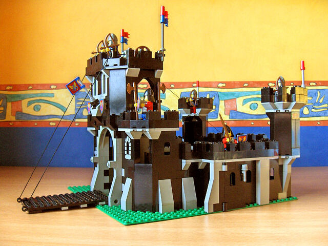 File:6085 Side.jpg