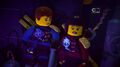 Thumbnail for version as of 22:00, March 5, 2016