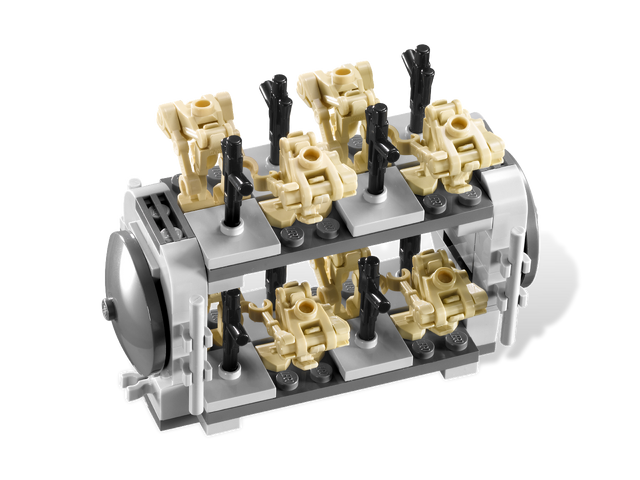 File:7929 alt5.png