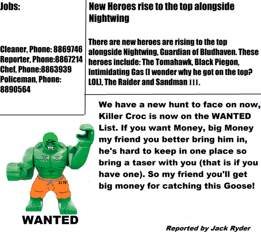 File:Bludhaven News num 3.png
