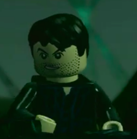 File:Crouchjr.png