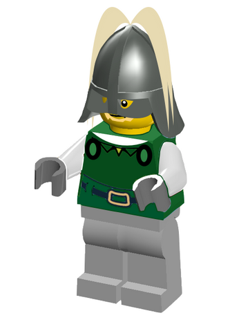 File:Eomer.png