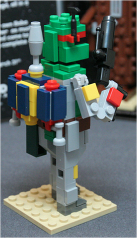 File:Fett2.png