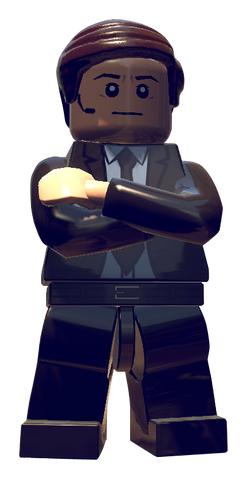 File:Latest-56.png